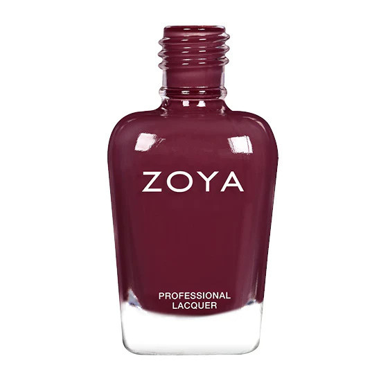 Zoya - Elowen .5 oz - #ZP1177 | Beyond Polish