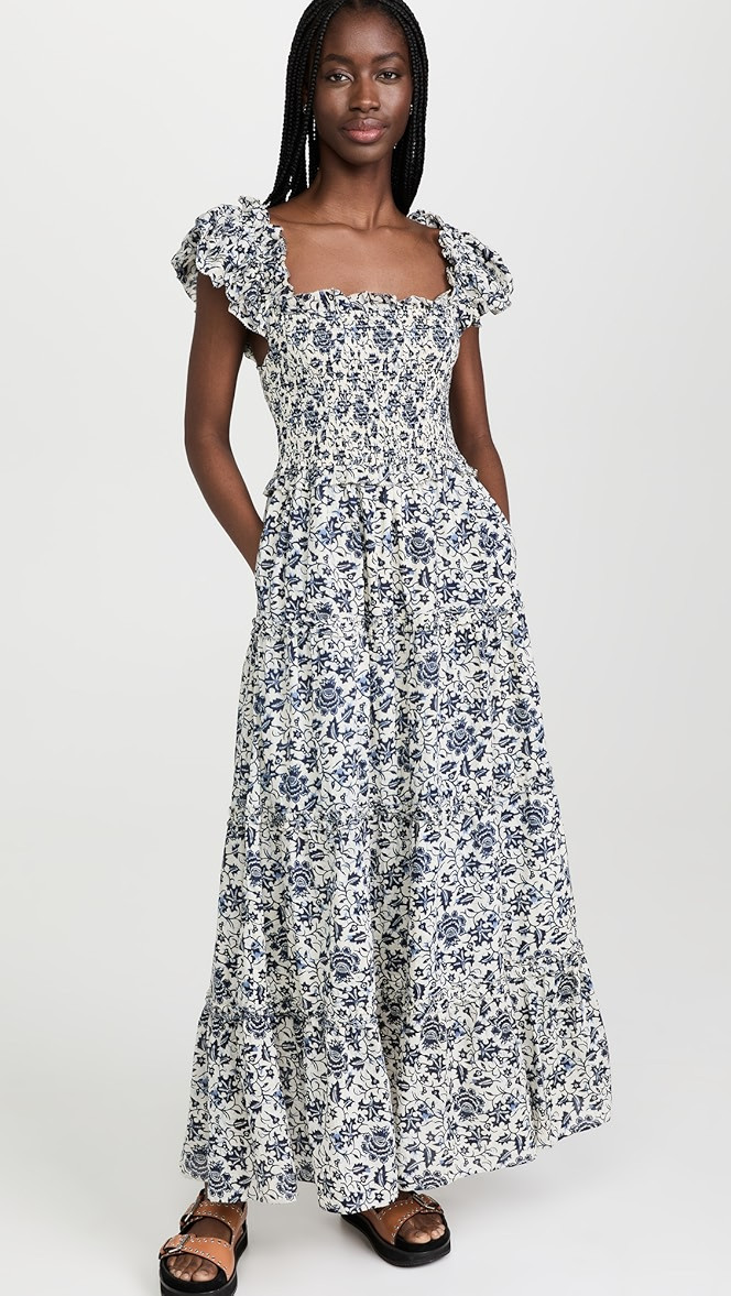 Gaya Dress | Shopbop