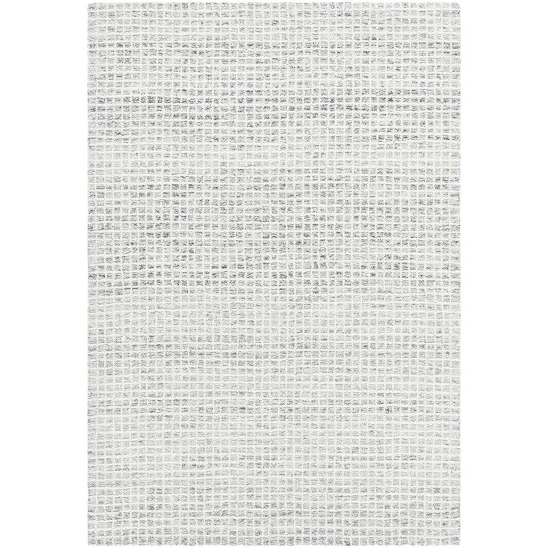 Vivir x Livabliss Andreas Wool Area Rug | Wayfair North America