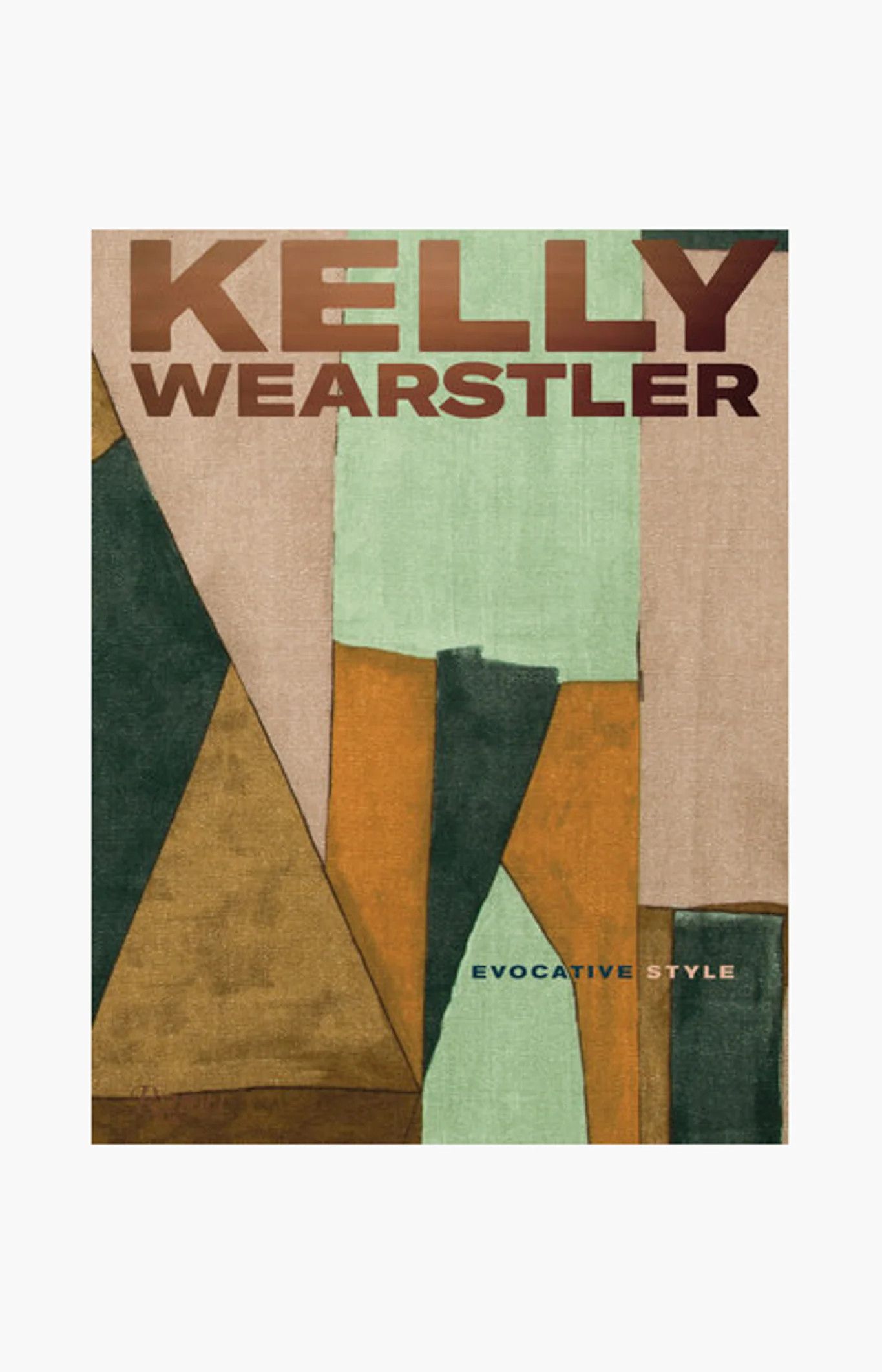 Kelly Wearstler: Evocative Style | Tuckernuck (US)