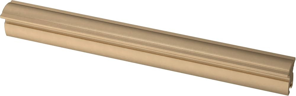 Franklin Brass P43968K-CZ-CP Classic Curve Adjusta-Pull Adjustable 2 to 8-13/16 in. (51-224 mm) C... | Amazon (US)