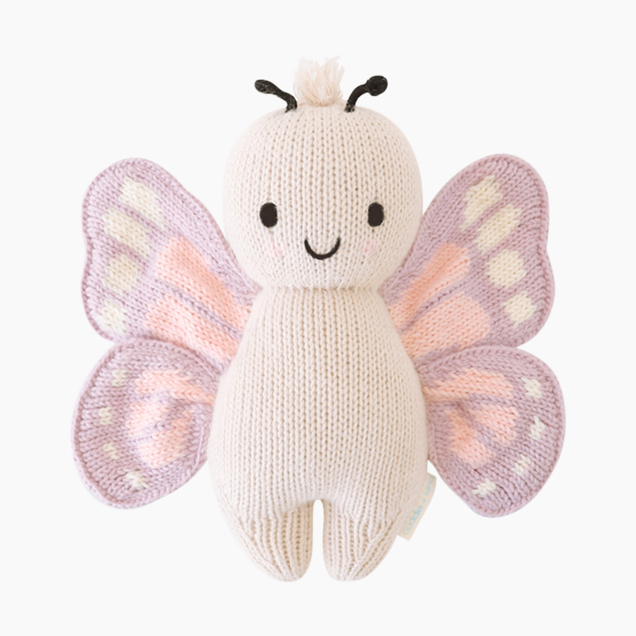 cuddle+kind | Babylist