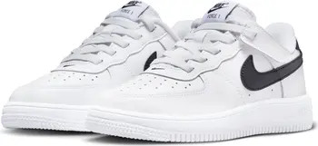 Nike Air Force 1 Low EasyOn Sneaker | Nordstrom | Nordstrom