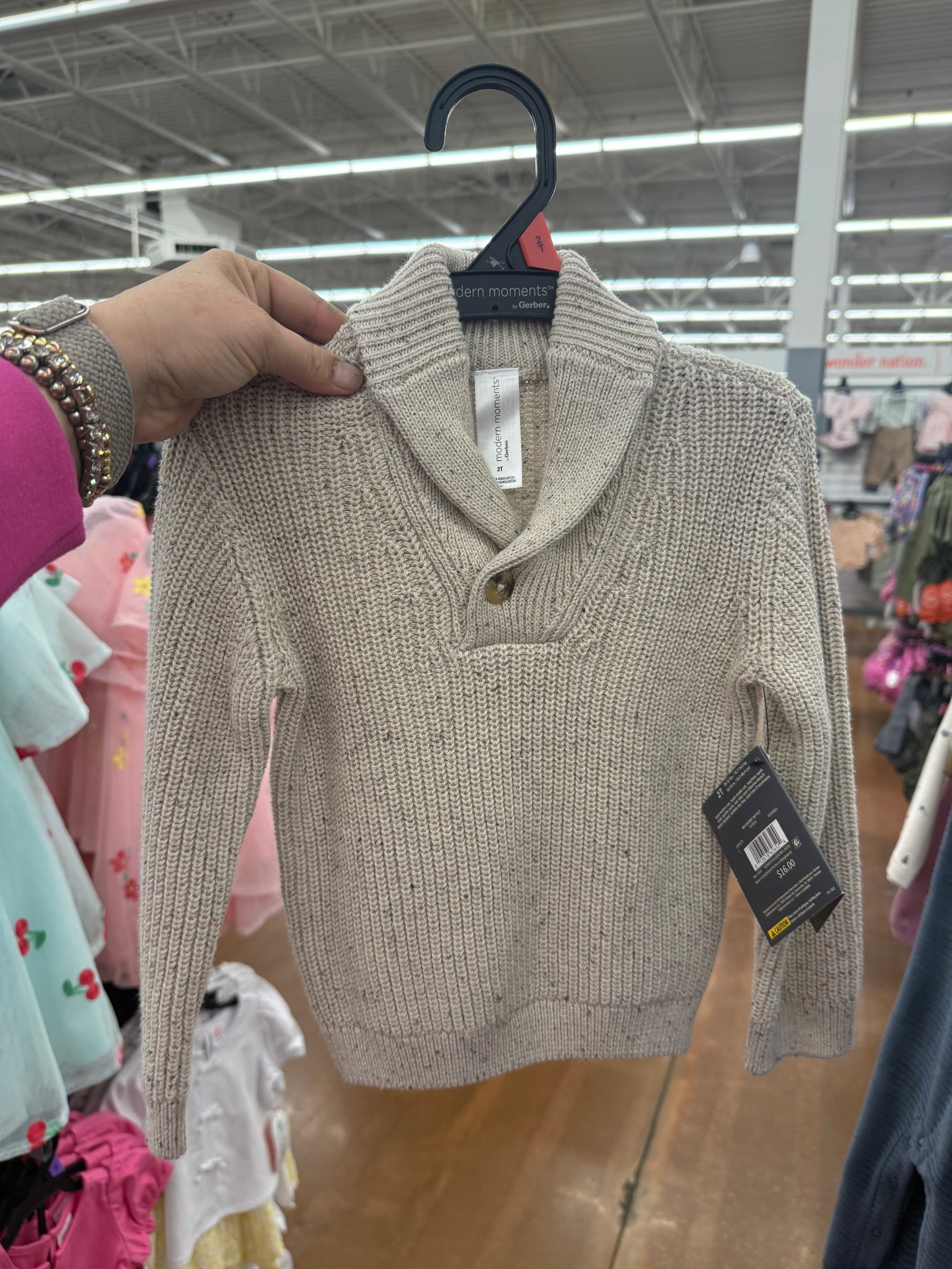 #LTKKids #LTKBaby #LTKootd