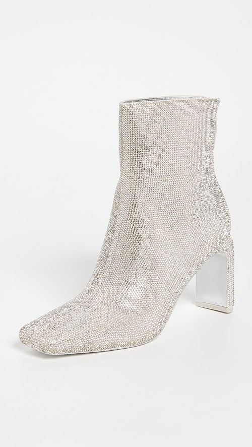 Jonathan Simkhai Crystal Kelsey Boots | SHOPBOP | Shopbop