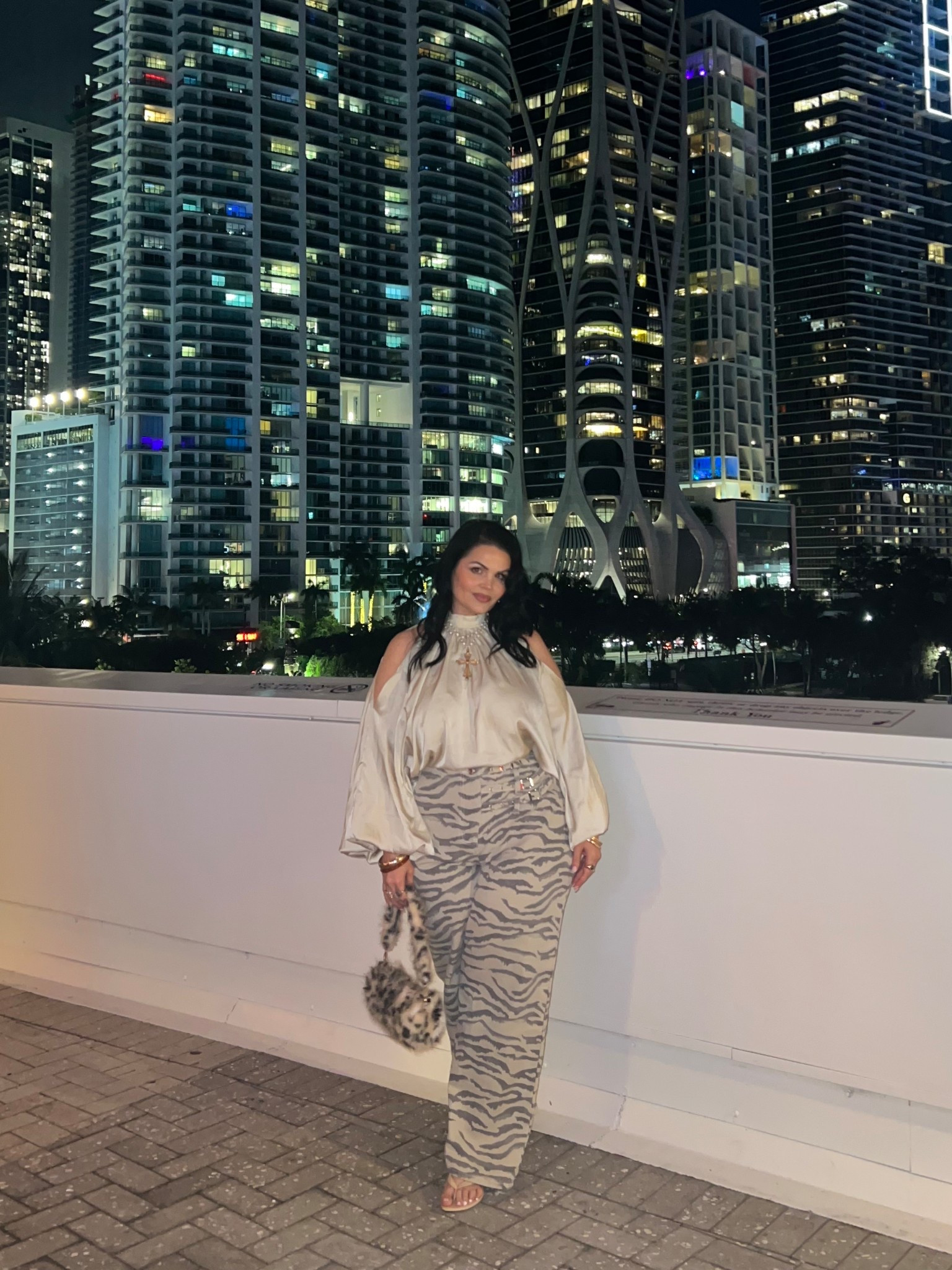 Concert Outfit Inspo 

#LTKMidsize #LTKPlusSize #LTKootd