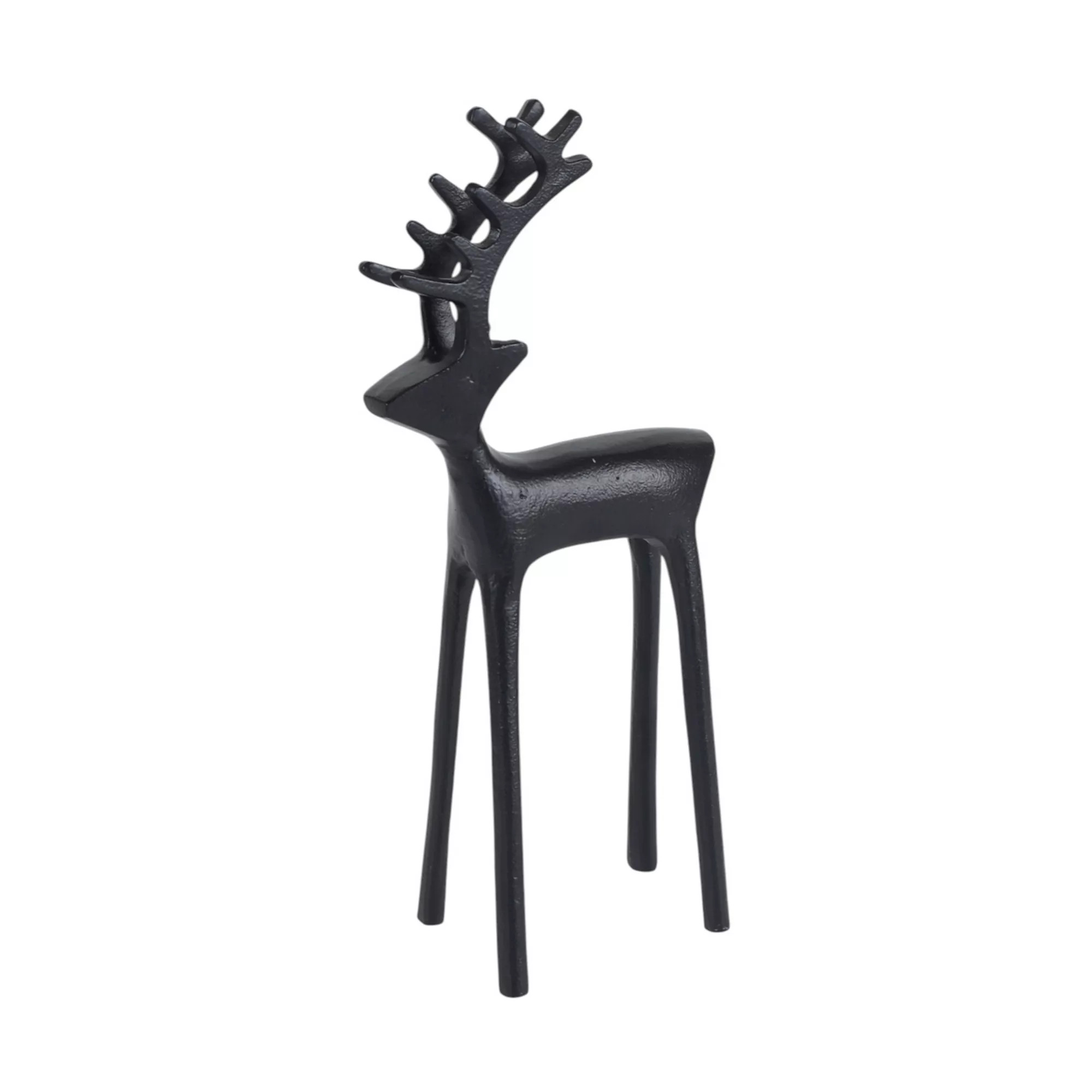 St. Nicholas Square® Deer Figurine Table Decor | Kohl's