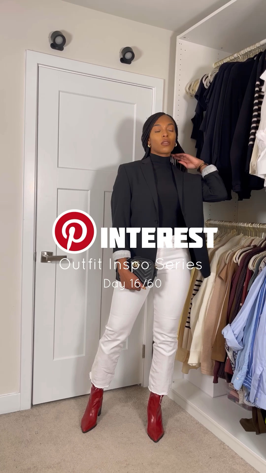 #LTKCyberWeek #LTKstyletip #LTKSeasonal