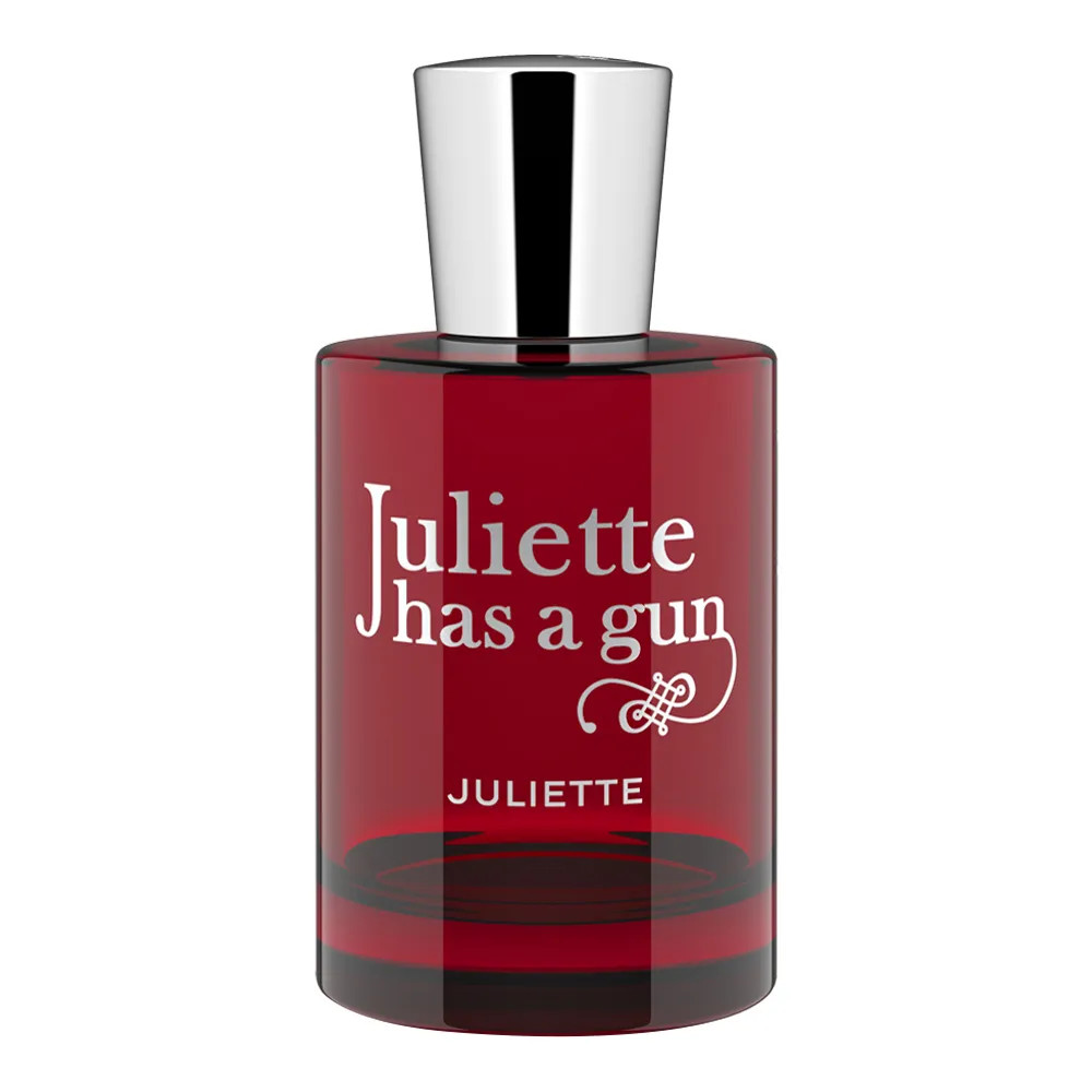 Juliette Has a Gun Juliette Eau De Parfum | Sephora (AU)