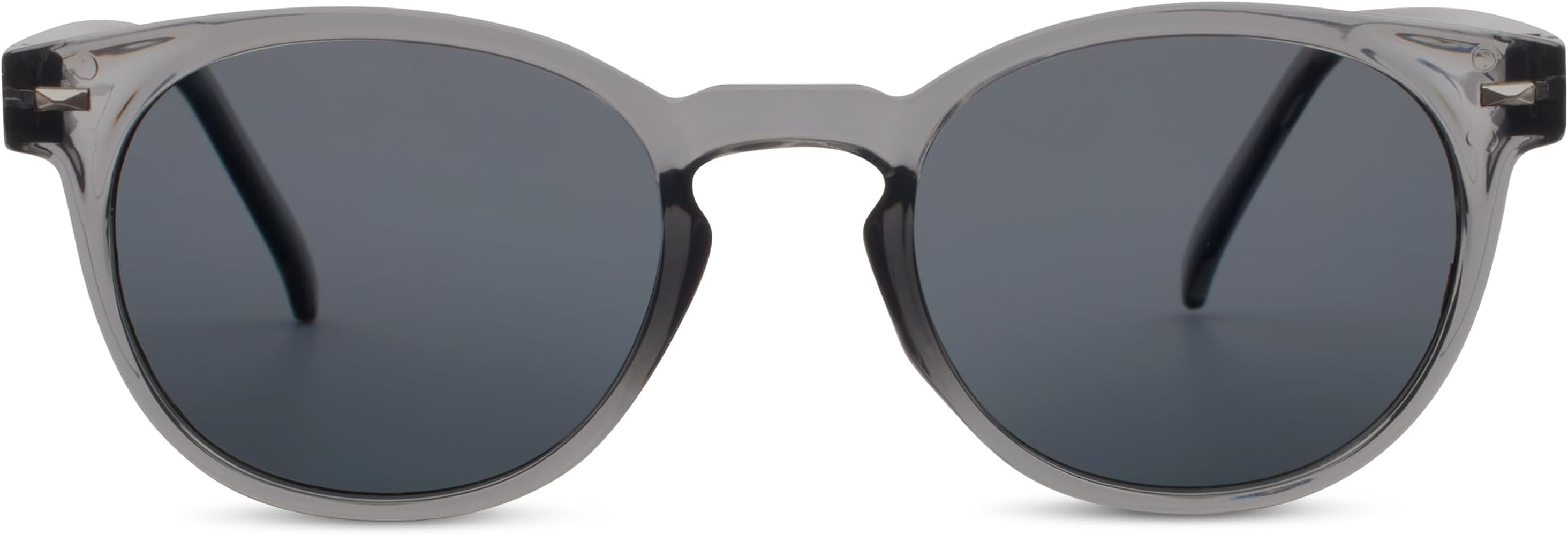 Peepers by PeeperSpecs Boho Polarized Sun, No Correction | Amazon (US)
