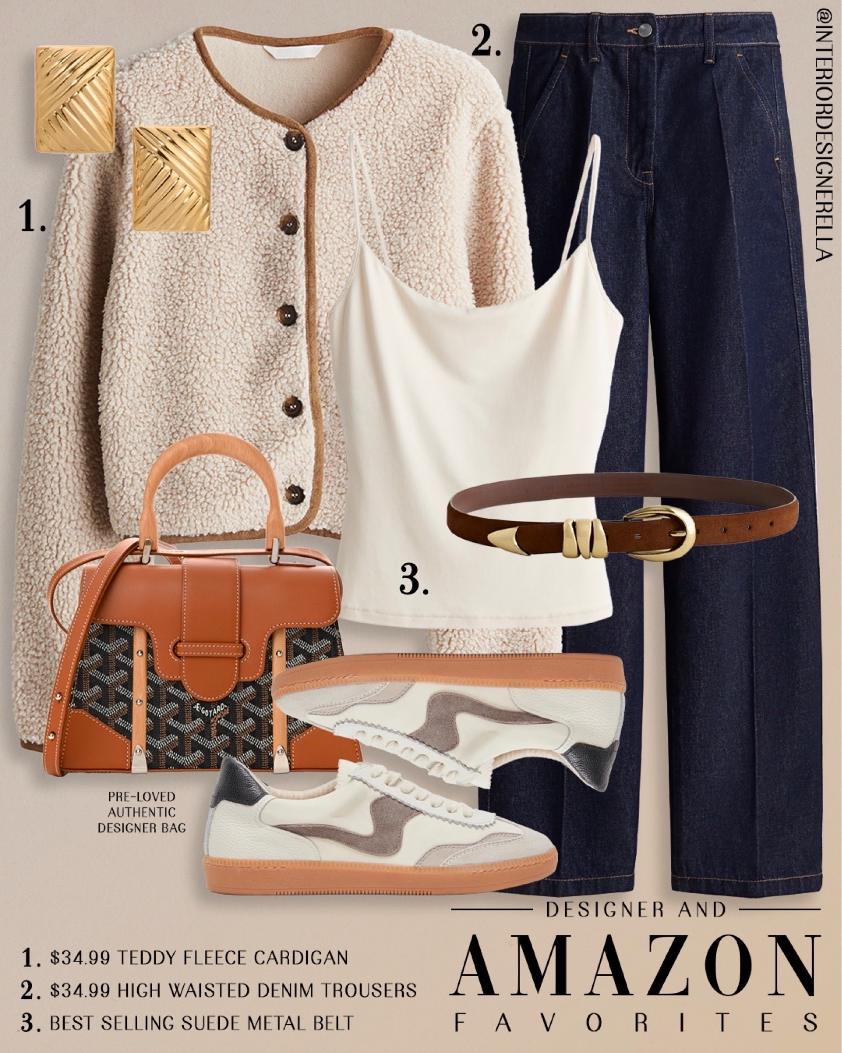 Scroll to shop!! Follow for more finds!!! Xo! 💫

#LTKootd #LTKWorkwear #LTKBeauty