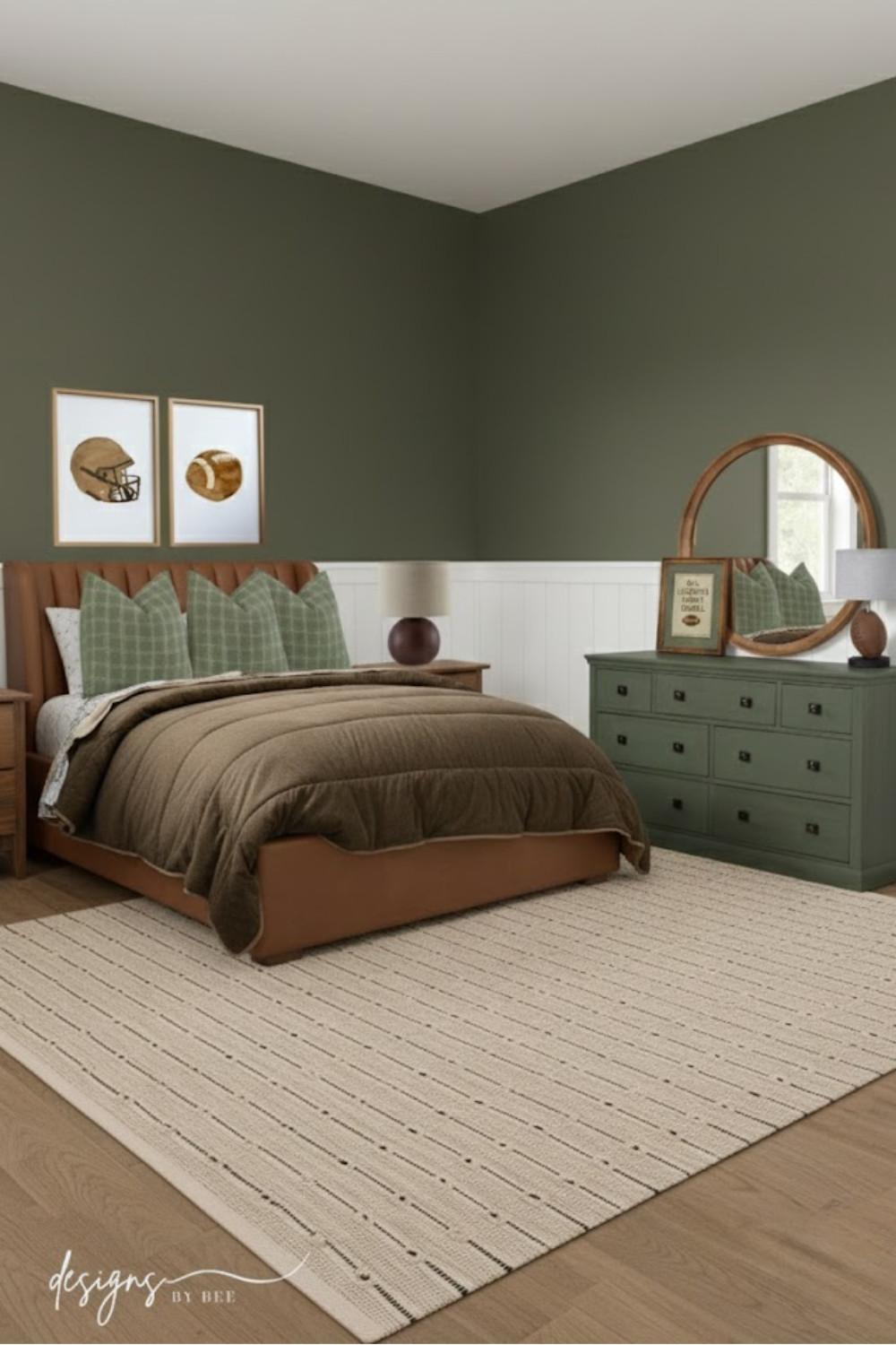 #LTKhome #LTKkids #LTKfamily #LTKunder100 #LTKbacktoschool #nurserydecor #boysroom #kidsbedroom #interiordesign #sportsdecor #vintageaesthetic #homedecor #neutralnursery #bedroomdecor #toddlerroom 

 