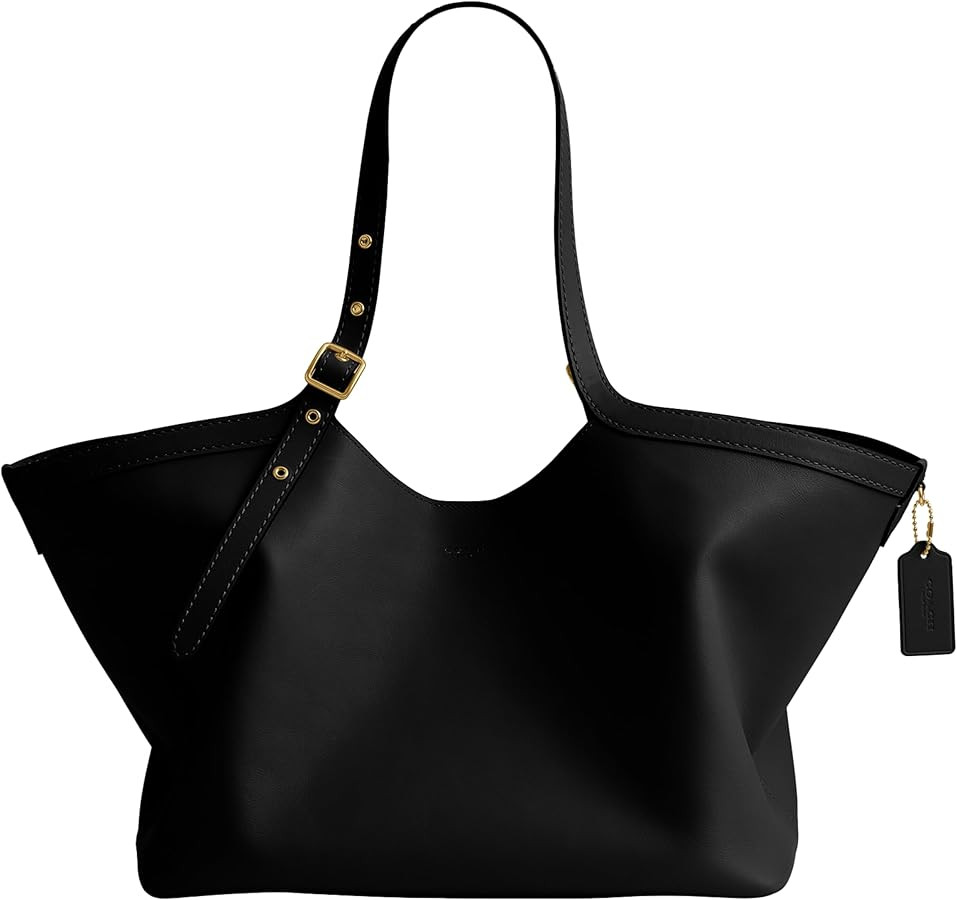 Coach Womens Gramercy Tote | Amazon (US)