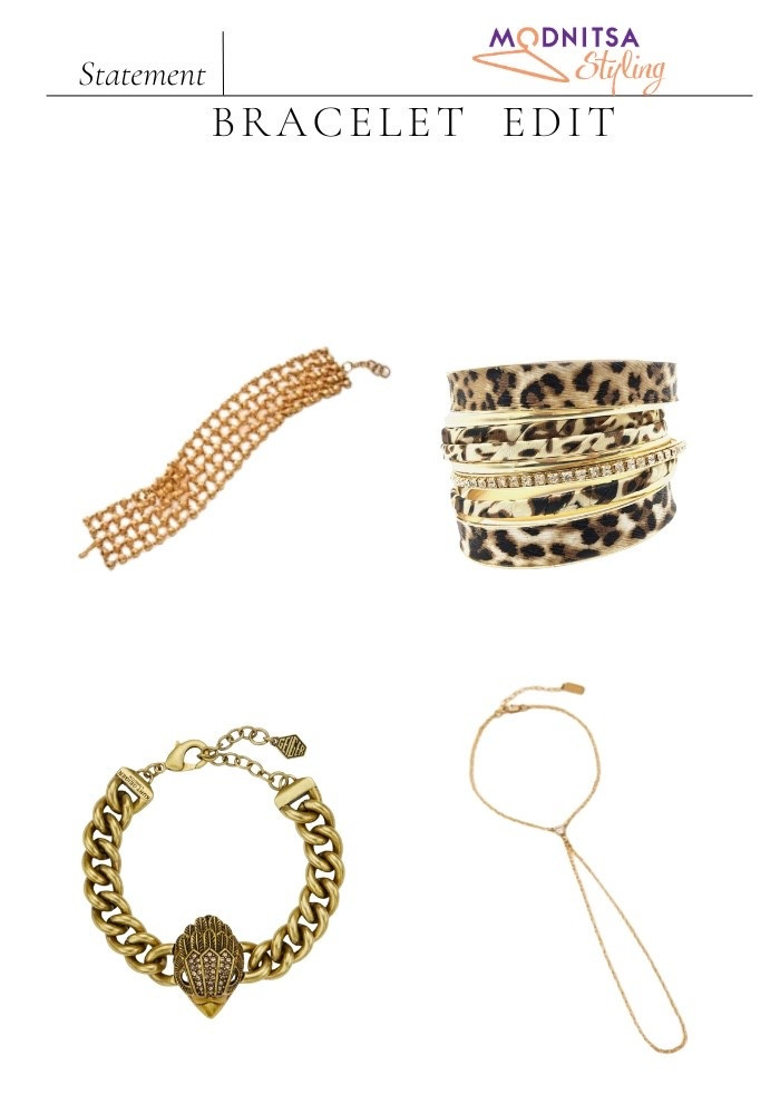 Statement bracelet edit

#LTKStyleTip #LTKFallSale #LTKFindsUnder50