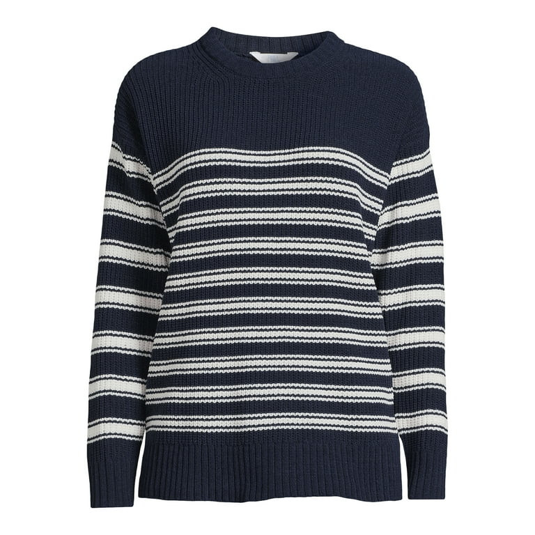 3046 - TT CHENILLE P | Walmart (US)