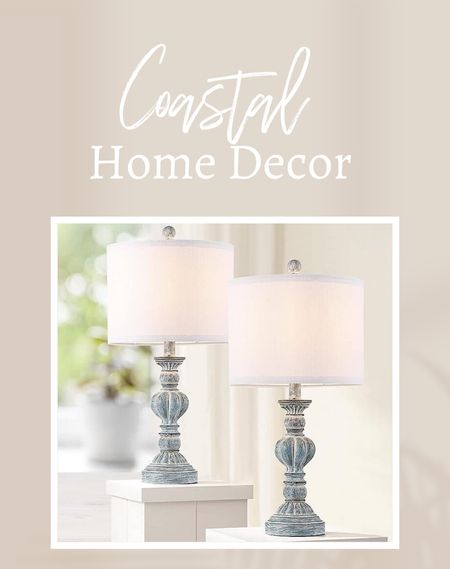 A great set of lamps can make a room come together .

#LTKhome