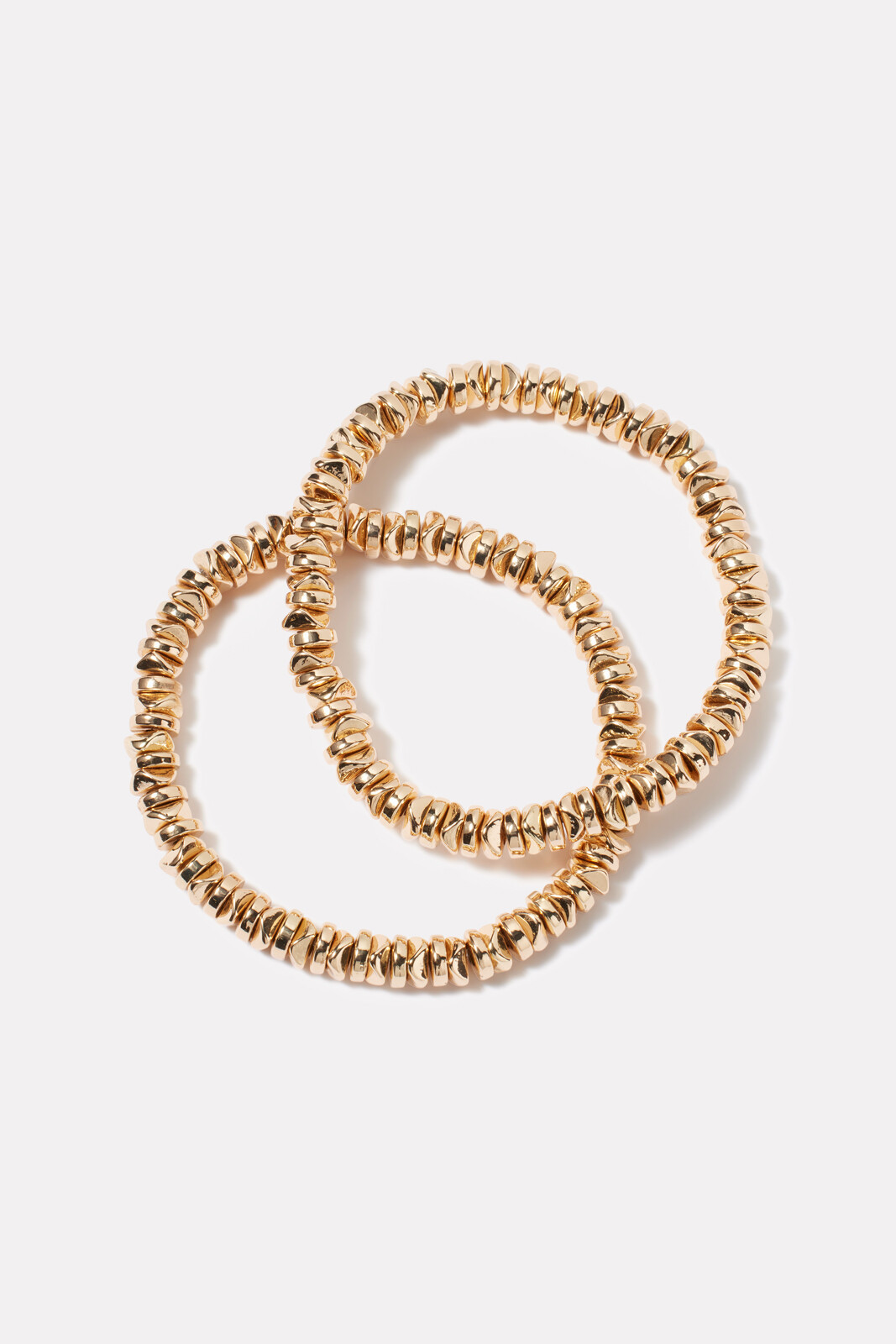 Benni Stretch Bracelets | Evereve