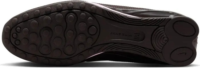 Shox Z Sneaker (Women) | Nordstrom