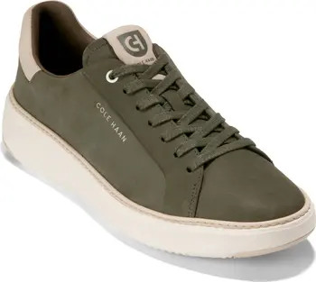 GrandPro Topspin Sneaker (Men) | Nordstrom