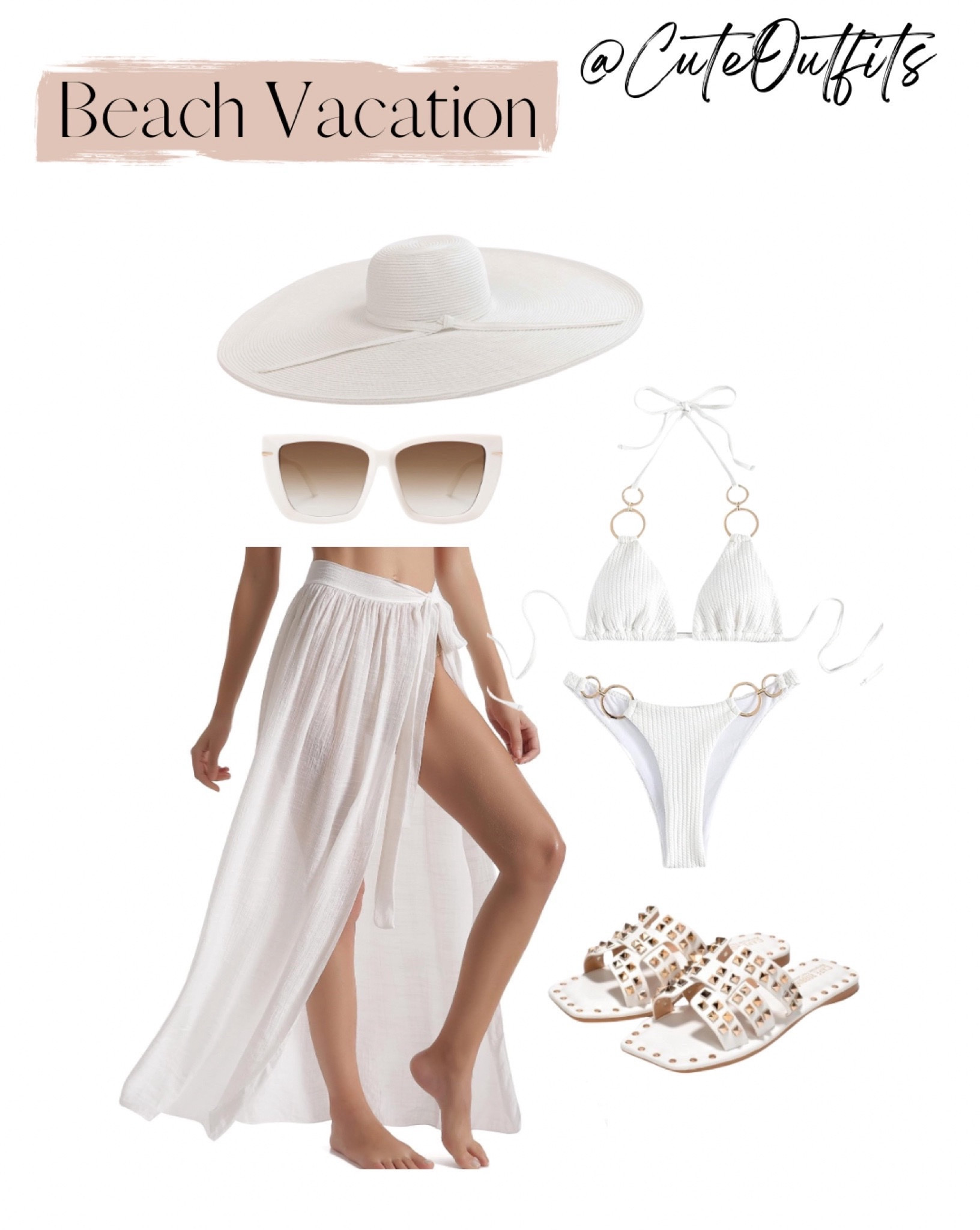 Amazon beach vacation
Amazon beach club outfit 

amazon resort wear amazon resort wear 2026 amazon resort wear women amazon swimsuits 2026 bikini 2026 amazon Mexico vacation outfits Mexico outfits amazon resort vacation outfits resort looks photoshoot vacation capsule vacation clothes beach looks beach wearing beach sarong vacation wear vacation sandals vacation looks amazon beach hat sun hat straw cowboy hat black bikini black bathing bikinis bathing suit black swimsuit black slides black slide sandals black sandals spring sandals 2026 spring shoes 2026 sexy swim tan cover up tan shirt neutral outfit tan dress beige dress neutral dress amazon beach dress amazon amazon beach dresses amazon bathing swimsuit amazon beach bag amazon beach outfits amazon beach vacation outfits amazon beach coverup amazon beach cover up amazon beach hat amazon beach essentials amazon beach vacation amazon bikini amazon cover up amazon cover ups amazon coverup amazon swim cover up amazon swim coverup amazon beach cover up amazon beach coverup amazon matching sets amazon matching set amazon one piece swimsuit amazon one piece swimsuits amazon resort dresses amazon resort wear amazon swim swimsuits amazon swim suits amazon swimwear amazon vacation outfits amazon vacation dresses amazon bathing suits amazon bathing suit amazon beach coverup amazon bachelorette outfits amazon amazon beach dresses amazon beach cover ups amazon cover coverup amazon clothing amazon country concert outfit summer amazon cover up amazon cover ups beach swim swimsuit amazon dress summer amazon date night dress fashion finds amazon womens fashion summer fashion amazon finds clothes amazon fashion dress amazon bride bachelorette outfits bride Nashville bachelorette party outfits bachelorette high waisted bikini amazon resort dresses amazon vacation finds amazon vacation dresses amazon nashville outfits amazon must have amazon summer must haves amazon two piece set amazon beachy dress vacation essentials vacation must haves vacation top amazon summer 2026 amazon summer outfits for europe amazon Italy summer outfits

#LTKU #LTKootd #LTKfitnessgoals #LTKSaleAlert #LTKWedding #LTKTravel #LTKSwim #LTKSeasonal