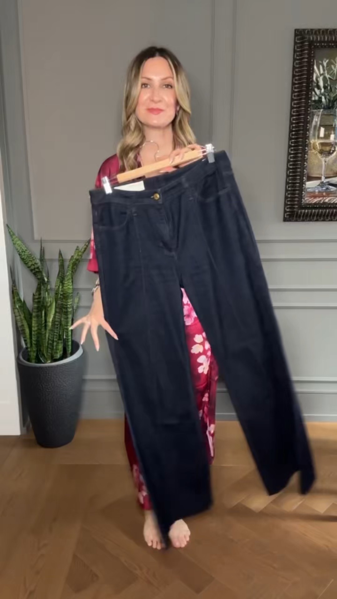 #LTKmidsize #LTKover50style #LTKcanada