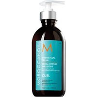 Moroccanoil Intense Curl Cream 300ml | Lookfantastic US