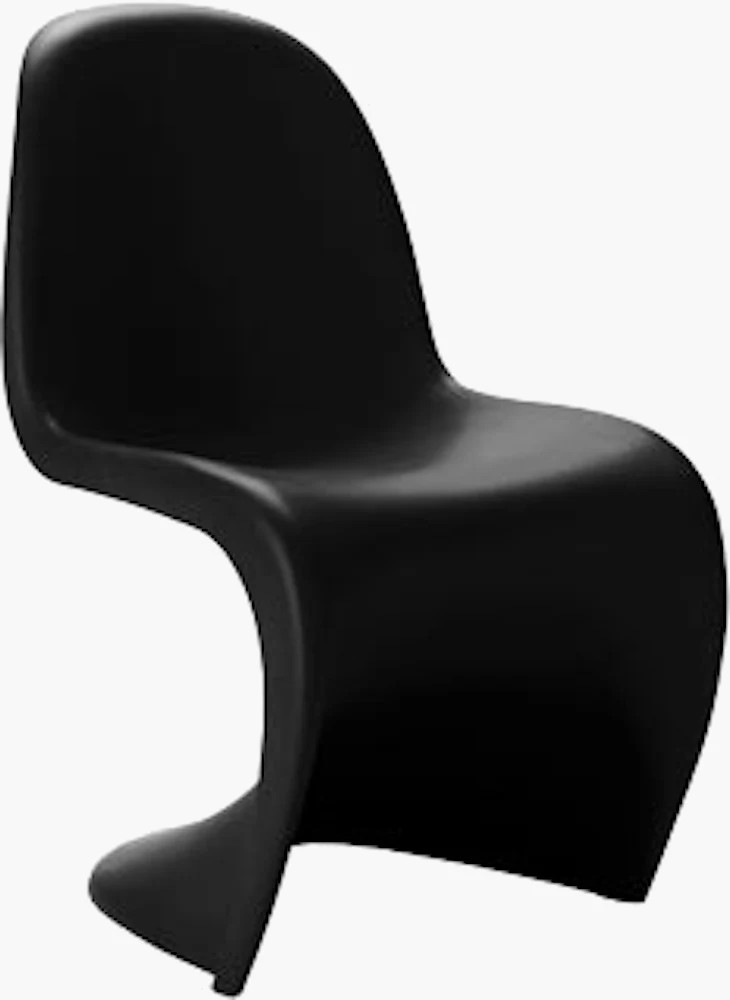 Panton Chair | Design Within Reach