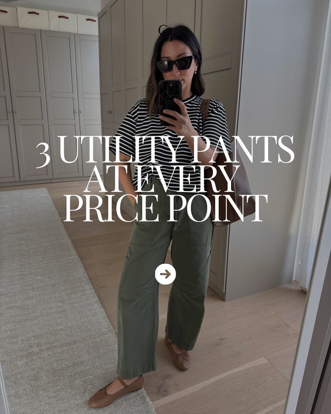 3 utility pants at every price point 

Pistola sabrina utility pants petite 25
Le Jean utility pants 25
madewell pull-on utility barrels xs

#LTKPetite #LTKOver40 #LTKmomlife