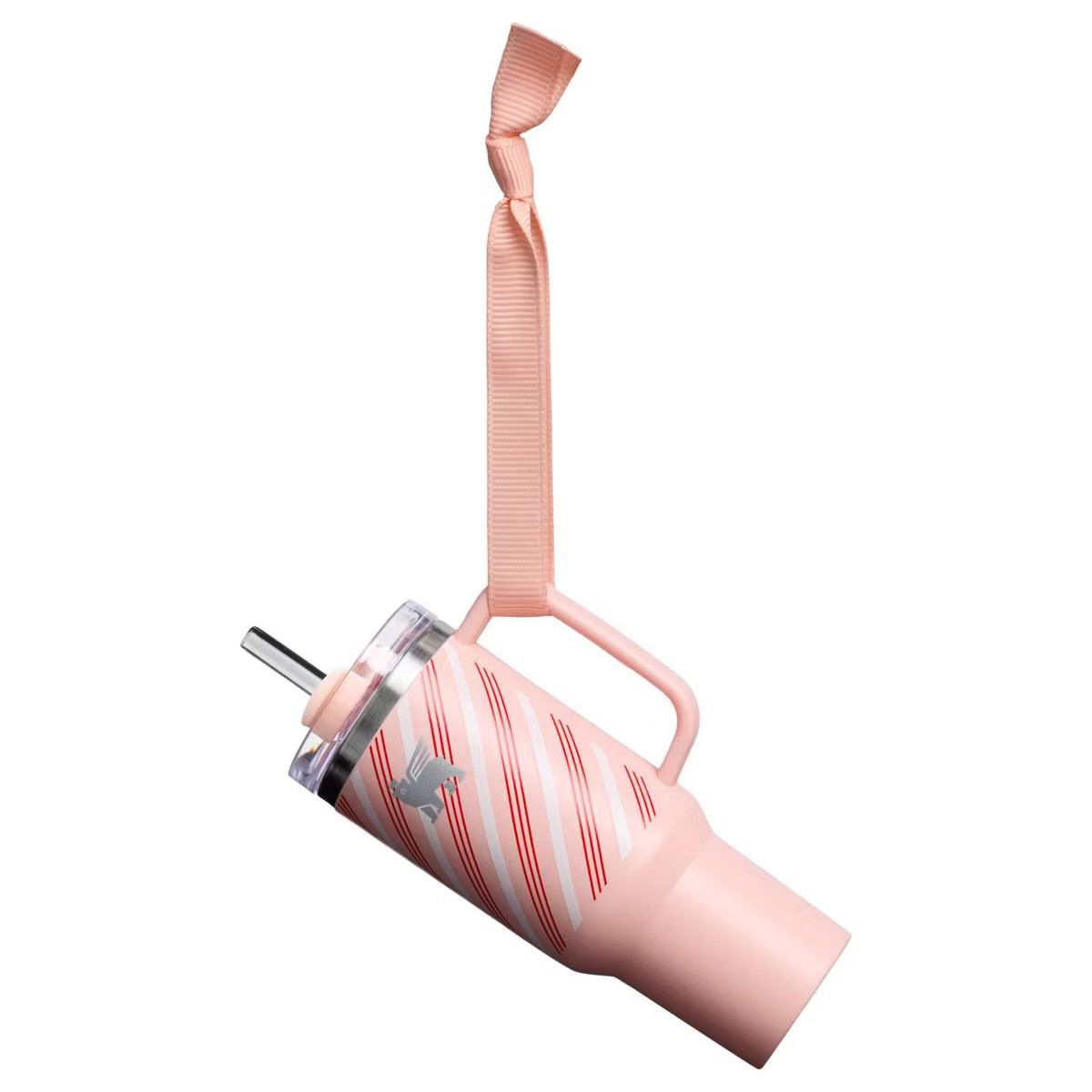 Stanley Ornament Keychain | Target