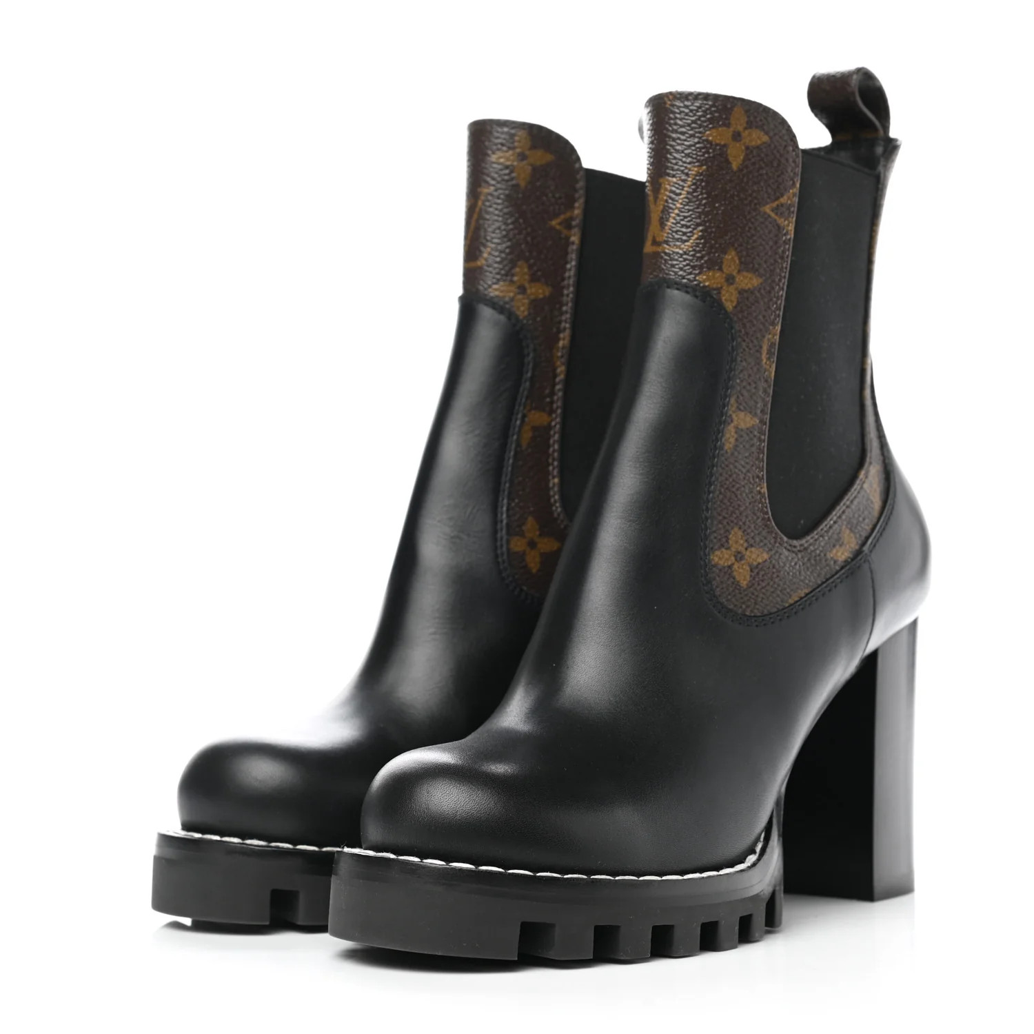 Louis Vuitton | FASHIONPHILE (US)