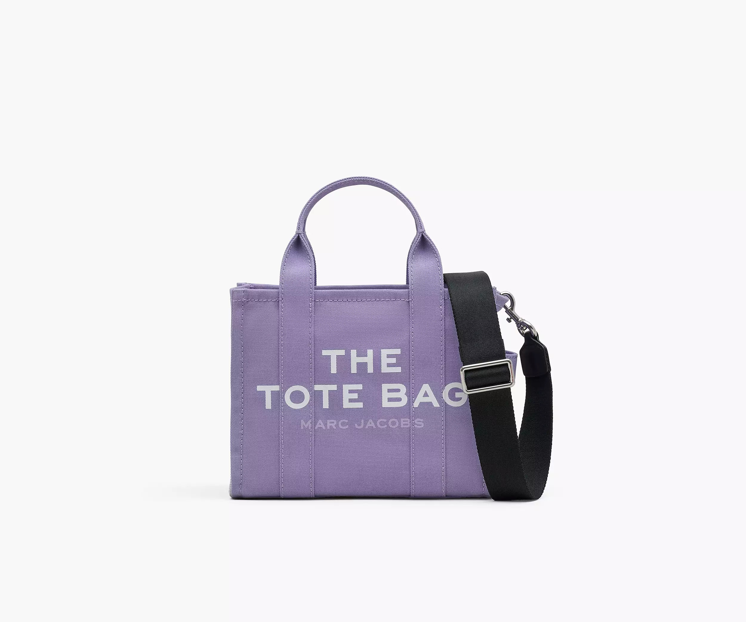 The Small Tote Bag | Marc Jacobs