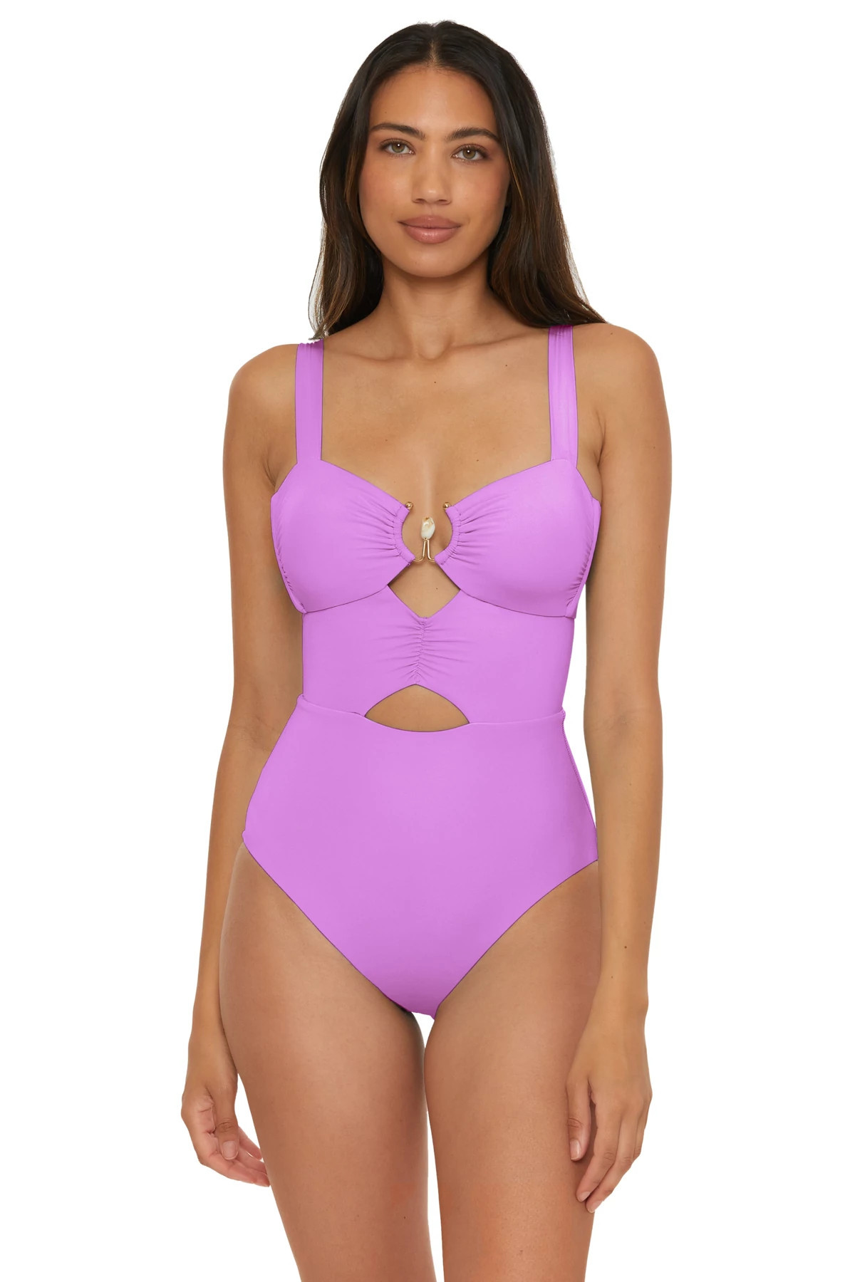 Bonita One Piece Swimsuit | Everything But Water