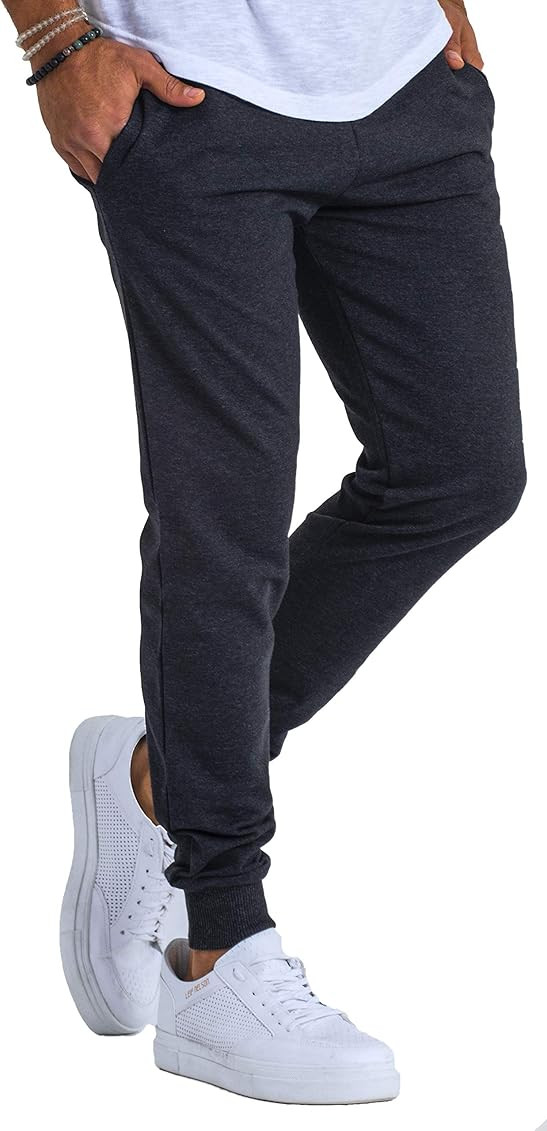 men outfit | Amazon (US)