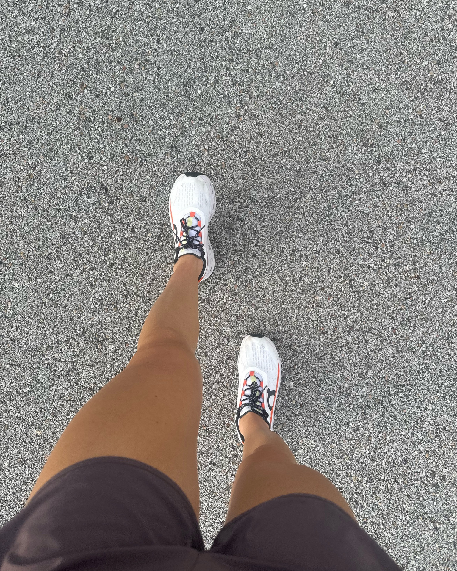 my fav running shoes ☁️

#LTKfitness