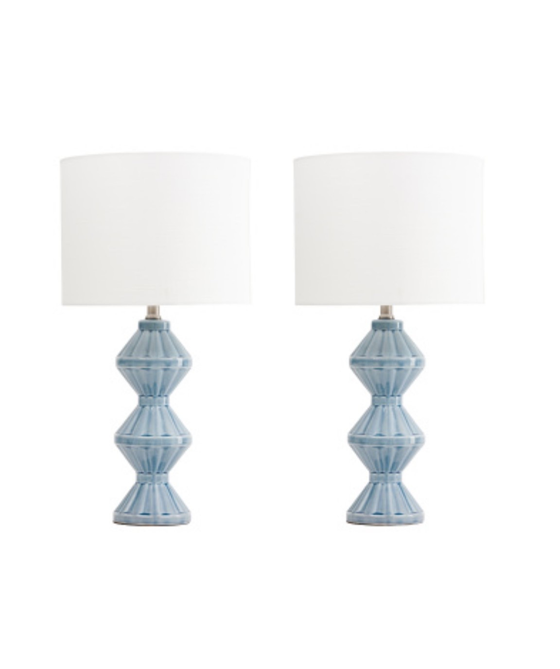 Crestview lamps
Blue lamps set of two
Tjmaxx lamps 
Blue accents
Home decor sale
Home finds

#LTKSaleAlert #LTKHome