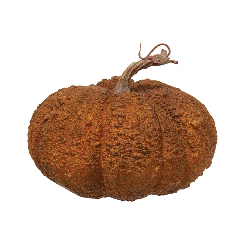 Hallows Pumpkin | Wayfair North America