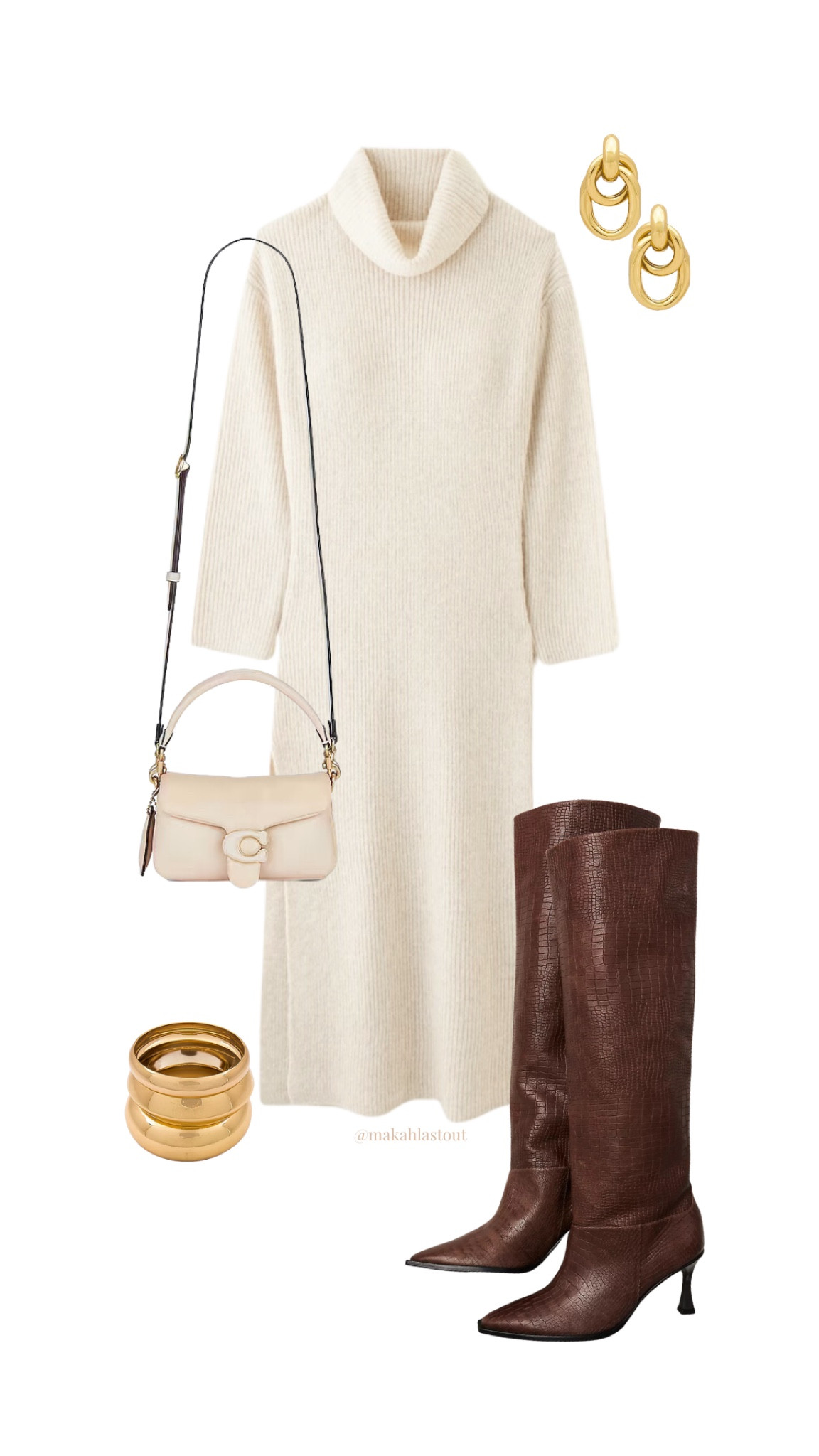 Thanksgiving Outfit🦃

#LTKHoliday #LTKSeasonal #LTKstyletip