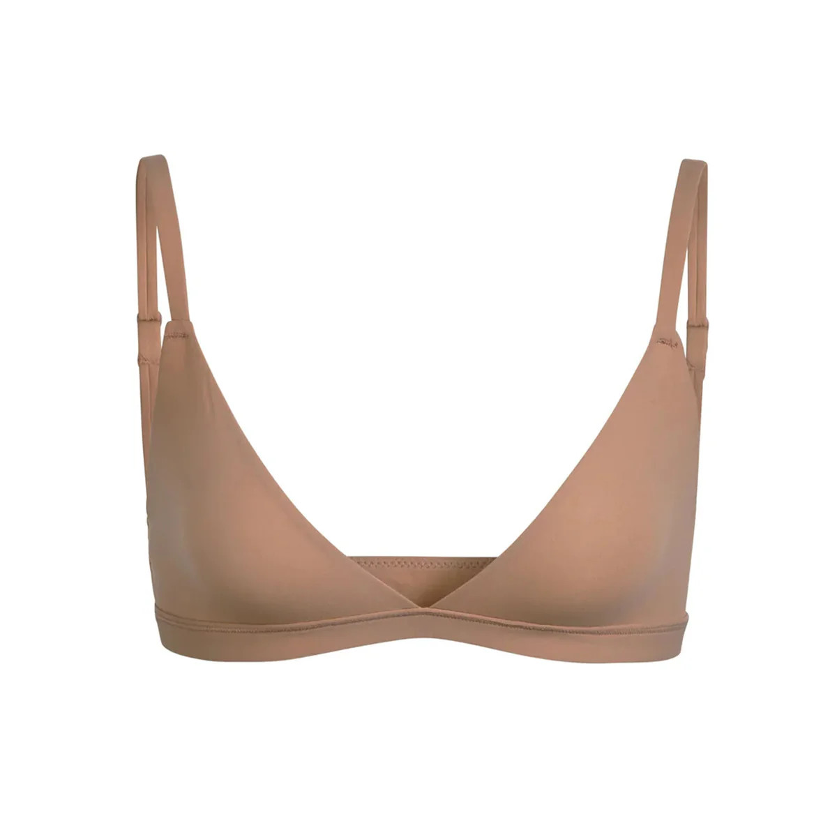 TRIANGLE BRALETTE | SKIMS (US)