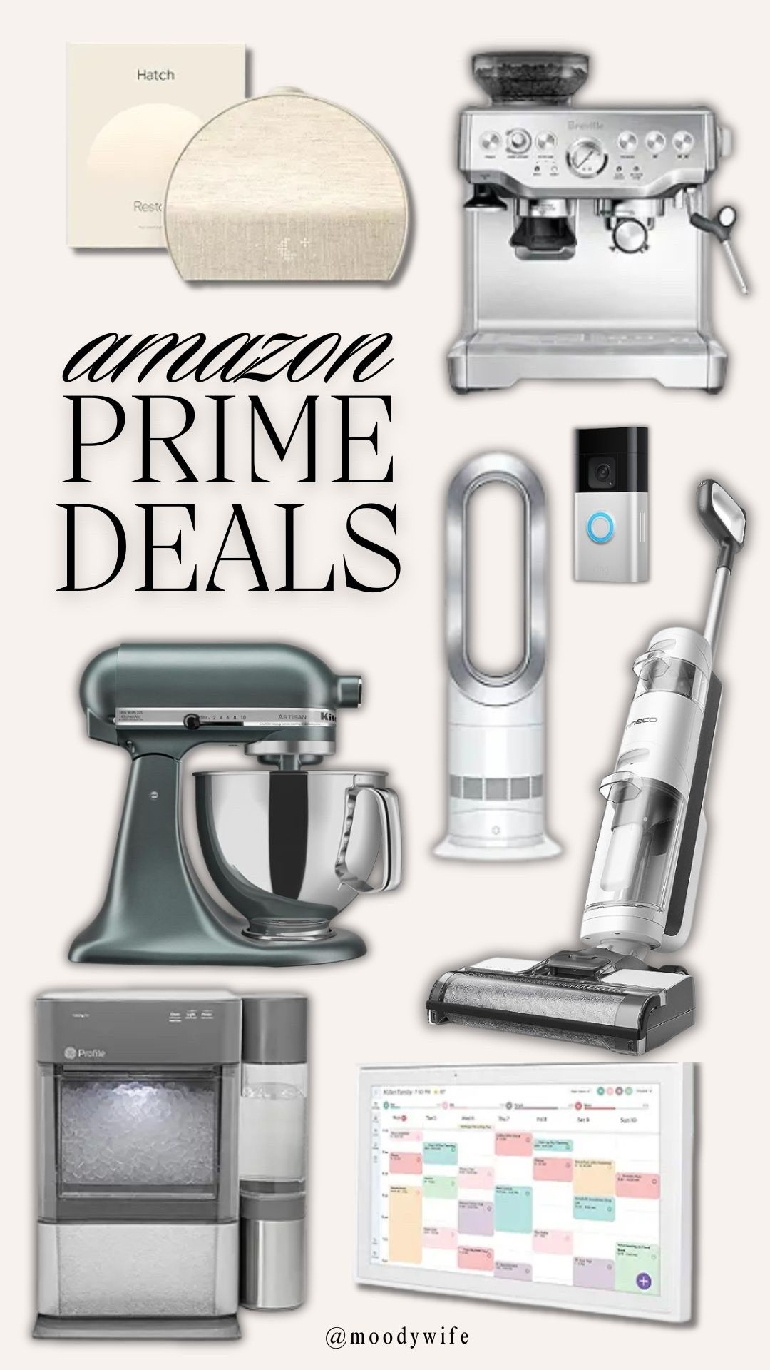 amazon prime deals - big ticket house items 

#LTKFamily #LTKSaleAlert #LTKHome