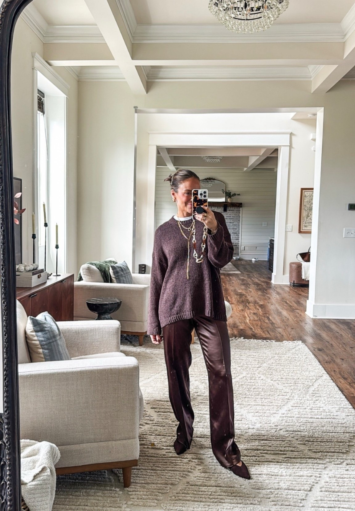 Zara fall outfit, casual outfit, travel outfitt

#LTKFindsUnder100 #LTKFindsUnder50 #LTKStyleTip