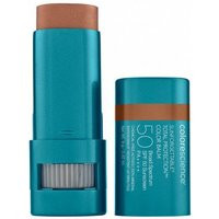 Colorescience Sunforgettable Total Protection Color Balm SPS50- Bronze | Look Fantastic (US & CA)