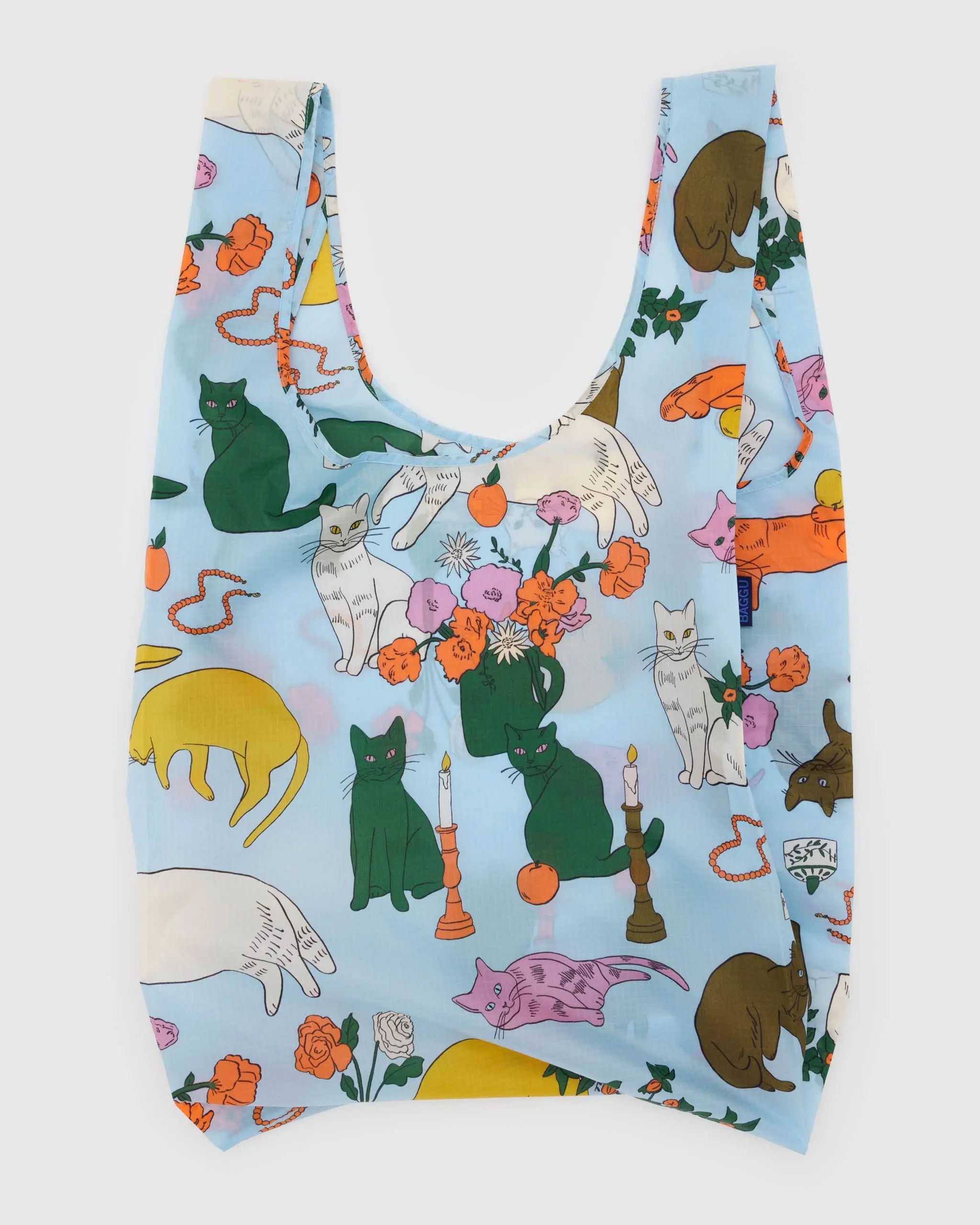 Big Baggu | BAGGU
