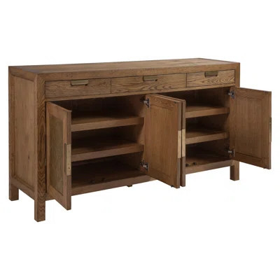 Barnaby Buffet | Wayfair North America