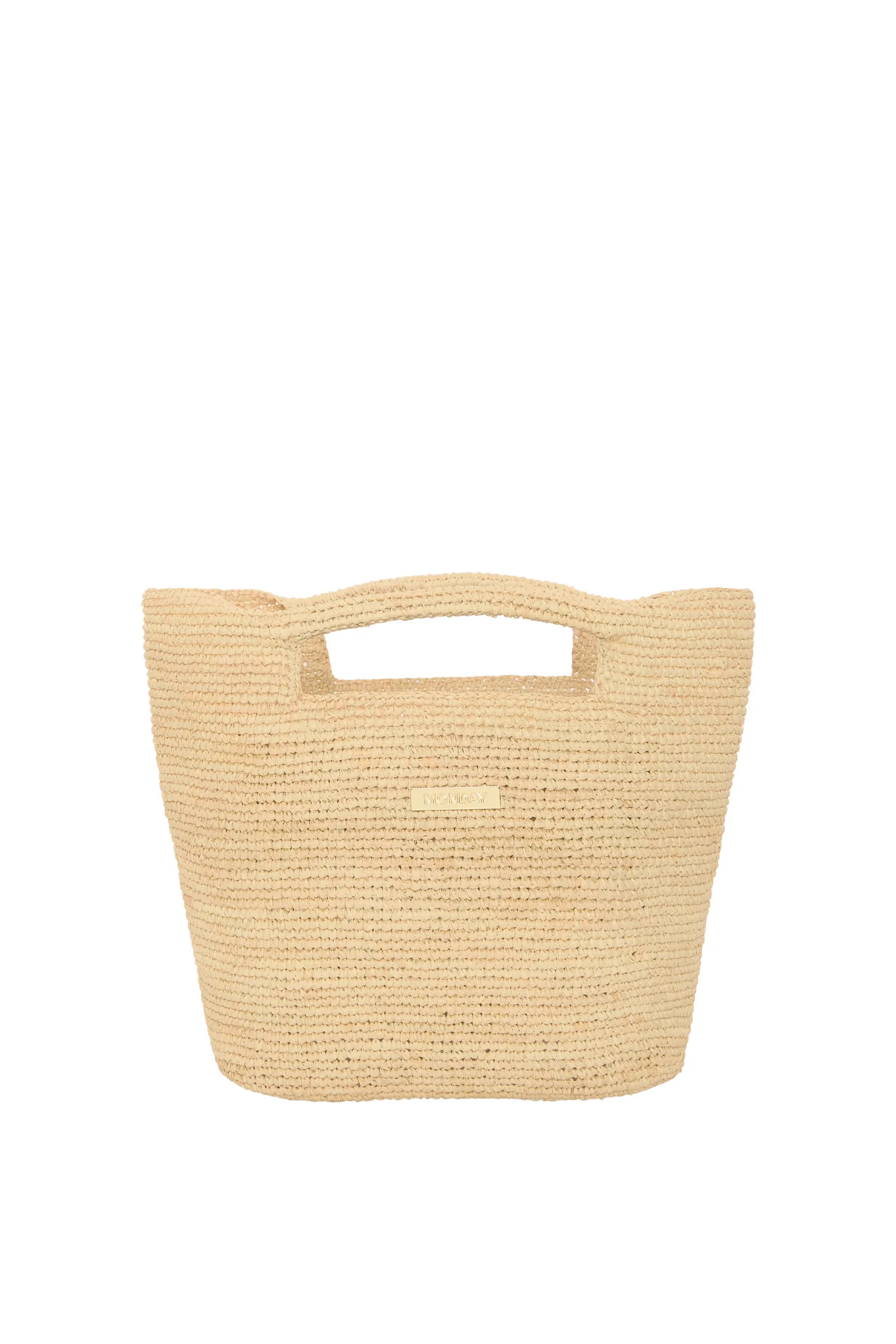 Paloma Bag - Small | Monday Swimwear