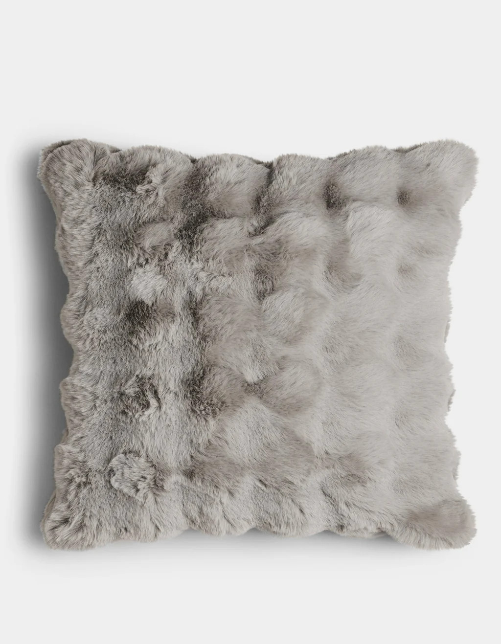 Cozy Up With Us | Cozy Earth