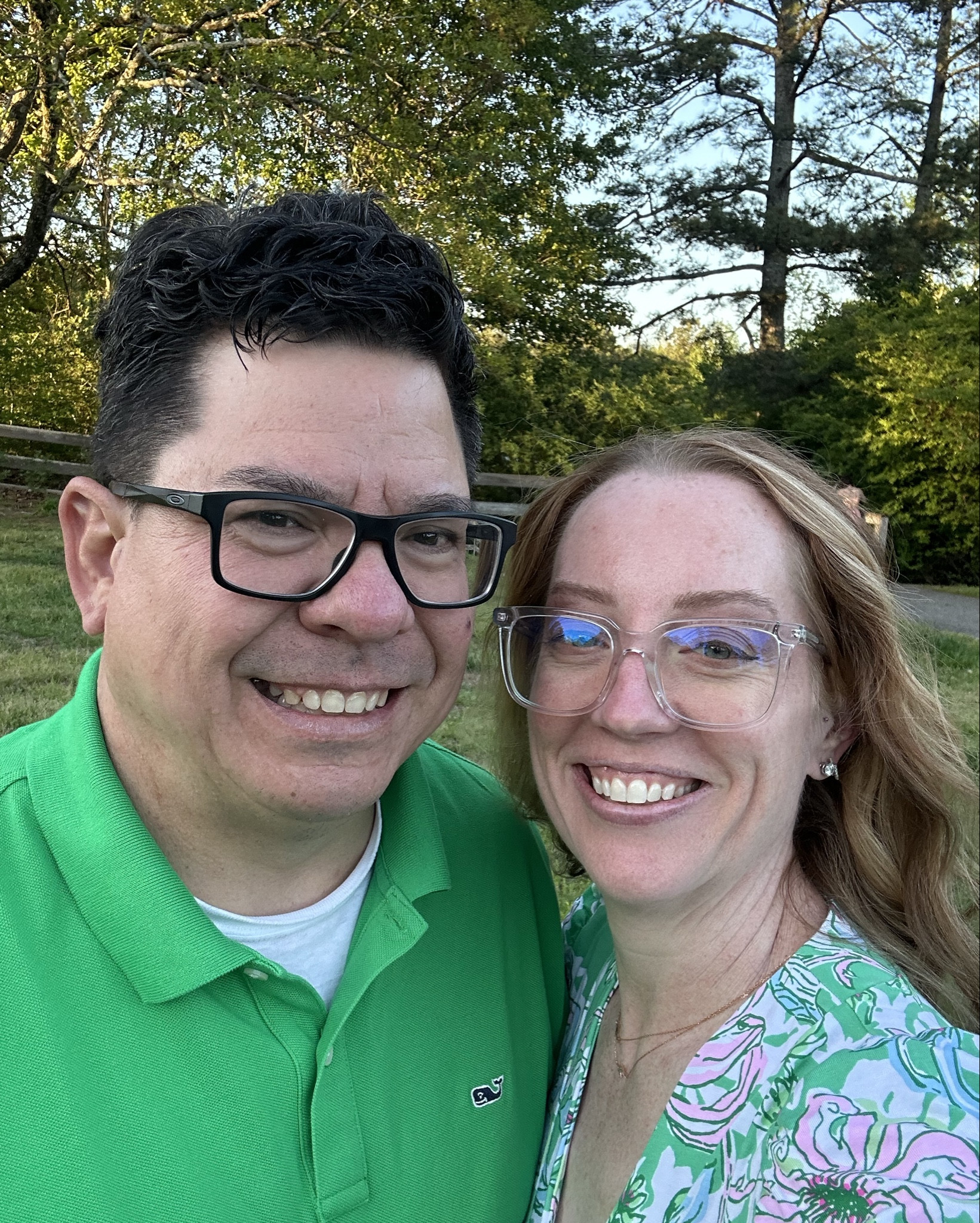 Spring family photo ideas 

#LTKworkwear #LTKstyletip #LTKwedding