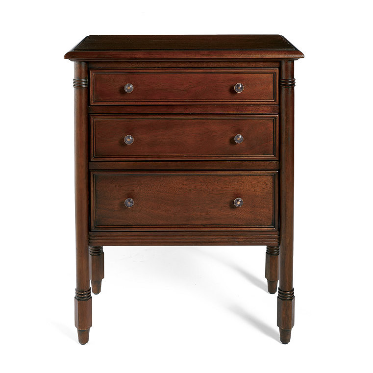 Lennox Dresser | Grandin Road | Grandin Road