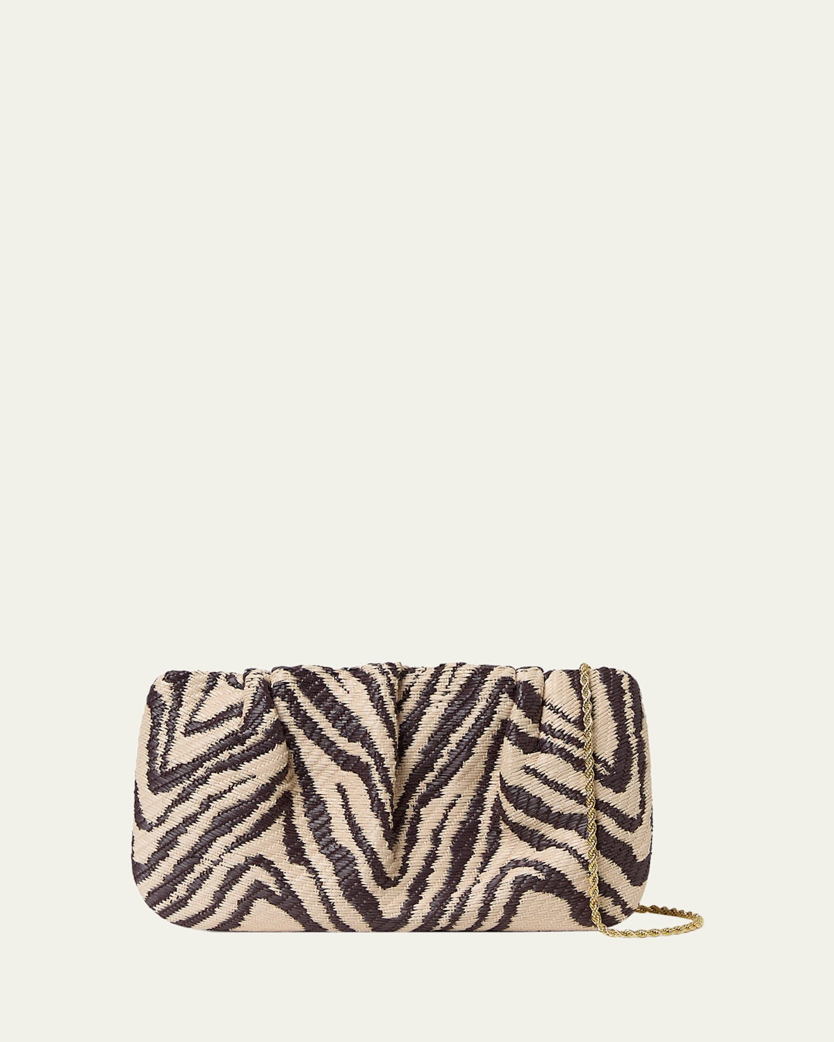 bergdorfgoodman.com | Bergdorf Goodman