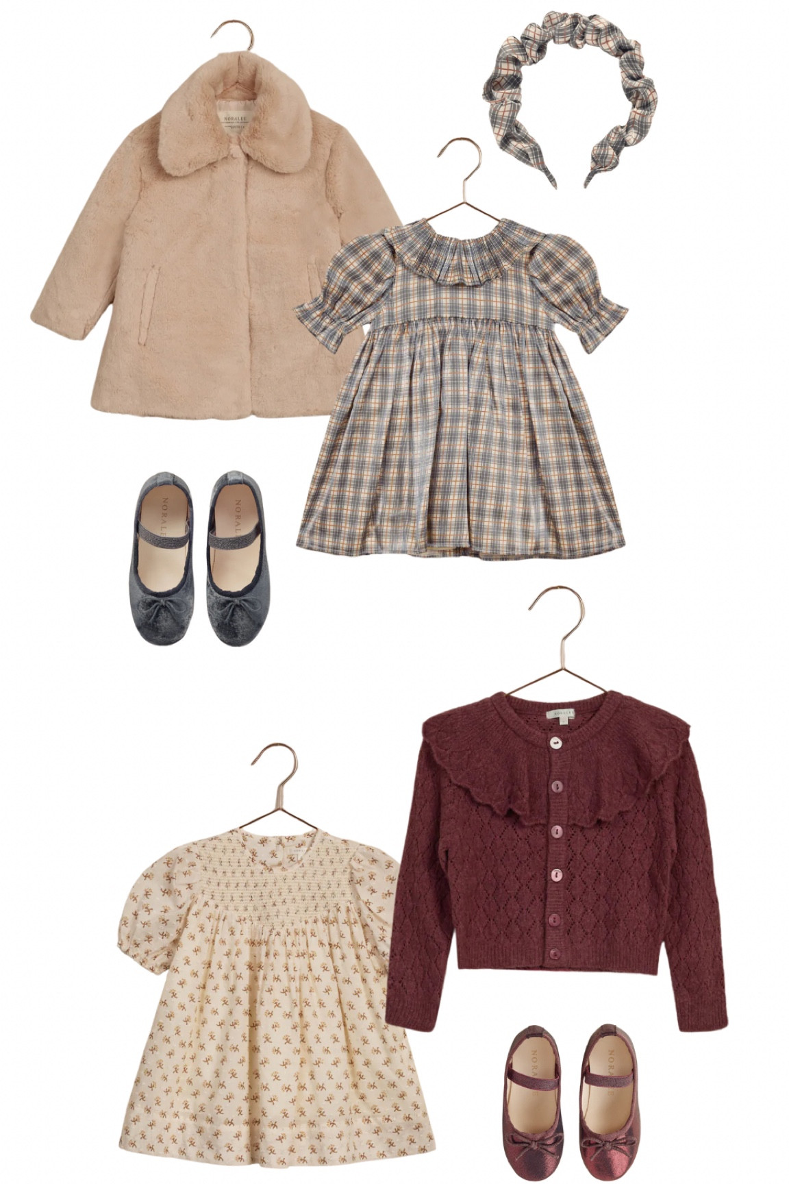 Some of my favorite Holiday Looks from Rylee + Cru // Noralee 

35% off with promo code BYOUNTXRYLEECRU through December 2nd, 2024 #LTKHoliday 

#LTKSaleAlert #LTKKids