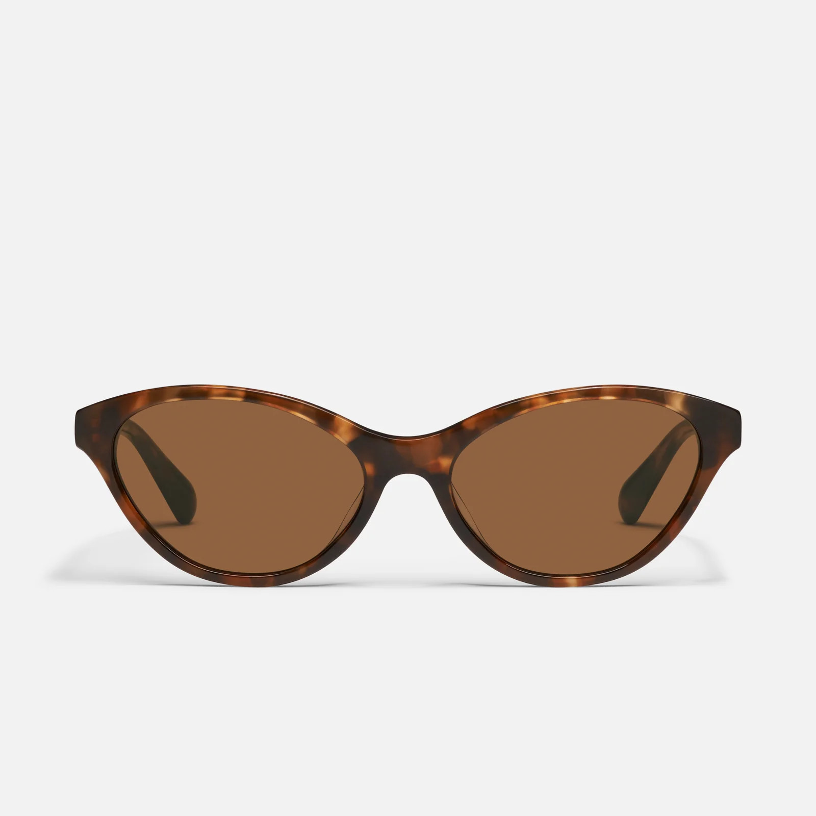 TALK NICE | Quay Australia